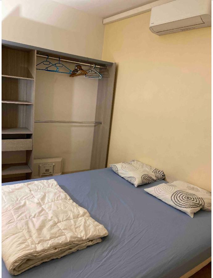 Chambre D'Hote Caluire-et-Cuire Extérieur photo